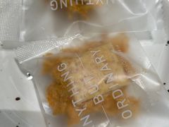 -澈烘焙·生日蛋糕·下午茶(龙华店)