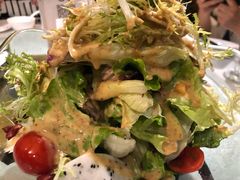 -福海居烤鸭店(鸟巢店)