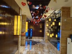 -益健·足疗汗蒸SPA(芙蓉广场店)