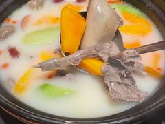 -羽鸽集·乳鸽专门店·地道顺德菜(岭南站店)