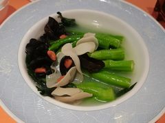 -美心·翠园(港汇恒隆广场店)