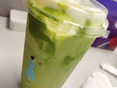 -KNOTKNOT珞珞·日式甜品(K11店)