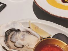-哈布斯扒房(华发商都店)