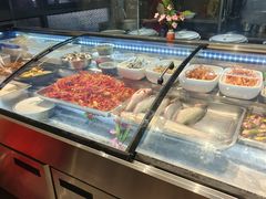 -巢湖名吃·东关老鹅汤(江南风情街店)