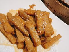-高第街56号餐厅(美莲广场店)
