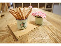 -宝珠奶酪(长宁金虹桥店)