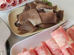 -陳艳红火锅(港汇店)