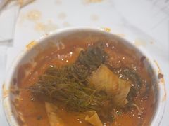 -宏姐串串香(征仪路店)