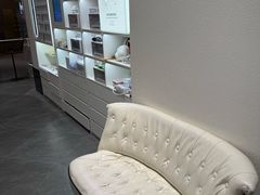 -海马体照相馆|大师(武汉光谷K11店)