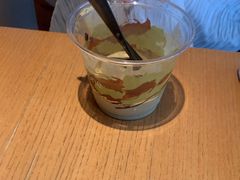 -tea'stone (万象天地店)
