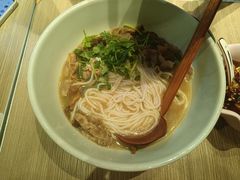 -云味馆·云南菜·云南米线(景田店)