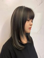 -MAKE SENSE美可沙龙