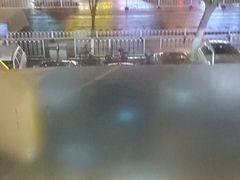 -益康盲人推拿按摩(长虹店)