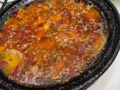 -金陵后厨·南京菜(新街口秣陵路店)