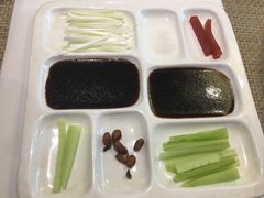 -同喜烤鸭店(光芒店)