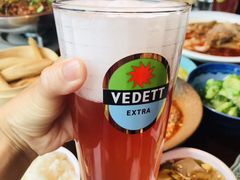 -成都娃娃花园餐厅 (南艺旗舰店)