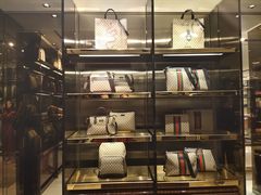 -新罗免税店(首尔总店)