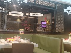 -海底捞火锅(锦艺城店)