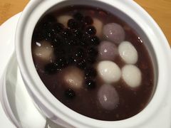 -鼎泰丰(当代商城店)