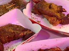 -大学城夜市大排档(凤栖路店)