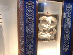 -哈啾嗨·新概念蒙餐(红星新城店)