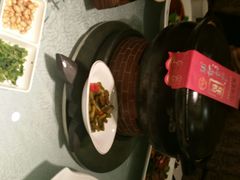 android_upload_pic-披云徽府(繁华大道店)