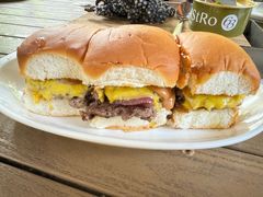 -Bistro 63 创意融合料理(广粤天地店)