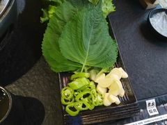 -炭虎烤肉(桂林路店)