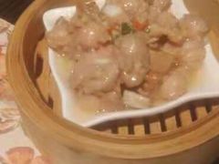 -虾饺妹·粤式手工点心(水荫路店)