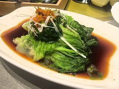 -有喜胶东小馆(太申祥和店)
