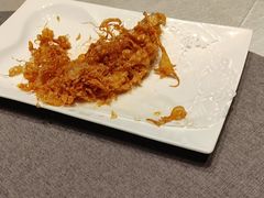 -老北门·苏帮菜·湖景包间(月光码头店)
