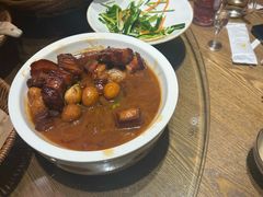 -鸽子窝(青塔店)