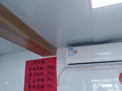 -古徽州馄饨店(宝安路店)