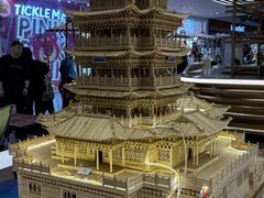 -山东大学学府大酒店(千佛山地铁站店)