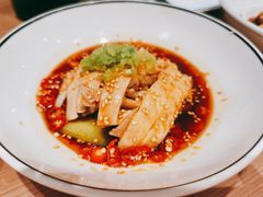 -太二酸菜鱼(群光广场店)