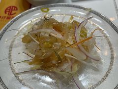 -肥仔顺德菜(龙悦居店)