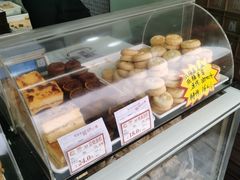 -闻酥园(水碾河路店)