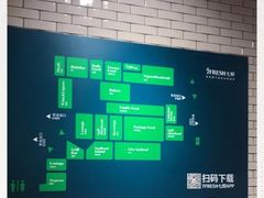 -七鲜超市(通州ONE店)