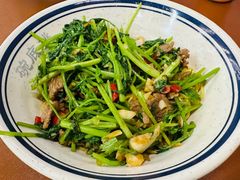 -碗底挑•湖南小炒粉面饭(大望路店)