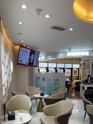 -美莱医学美容医院