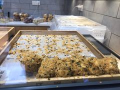 -汪保来(杭州解放路店)