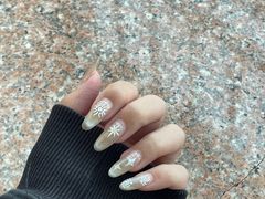 -LAVAZZA拉瓦萨咖啡(仁恒梦中心店)