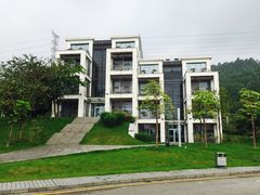 -中国移动南方基地