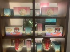 -寻宝记绍兴菜(状元店)