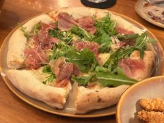 -COMMUNE幻师(五角场店)