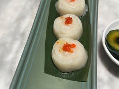-苏帮袁Sue Cuisine(来福士店)