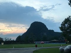 -Club Med地中海俱乐部·桂林度假村