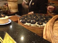 -明月楼