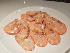 -阿里元海鲜·闽南特色菜(曾厝垵店)