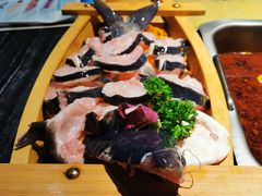 -鱼豆吉·豆浆鱼火锅(CBD店)